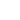 Polienge