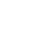 (12) 98215-2946