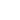 Polienge