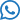 (11) 97300-4377