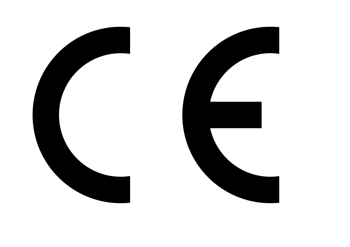 Polienge