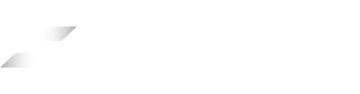 Polienge