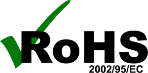 Polienge